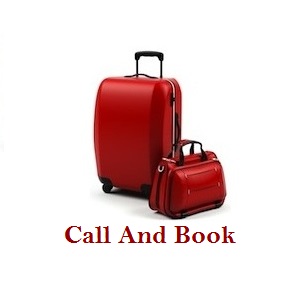 CallAndBook | 12460 Pinewood Crescent, Surrey, BC V3V 2L5, Canada | Phone: (800) 624-4504