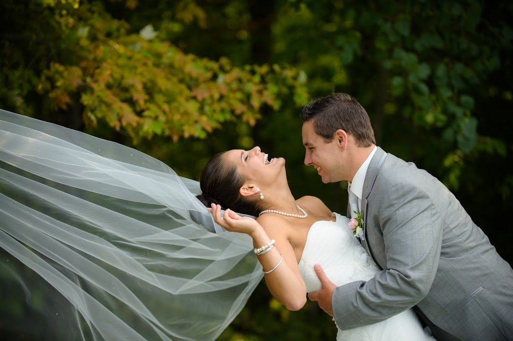 Bryan Caporicci Photography | 3 Millbridge Crescent, Fonthill, ON L0S 1E1, Canada | Phone: (289) 897-9523