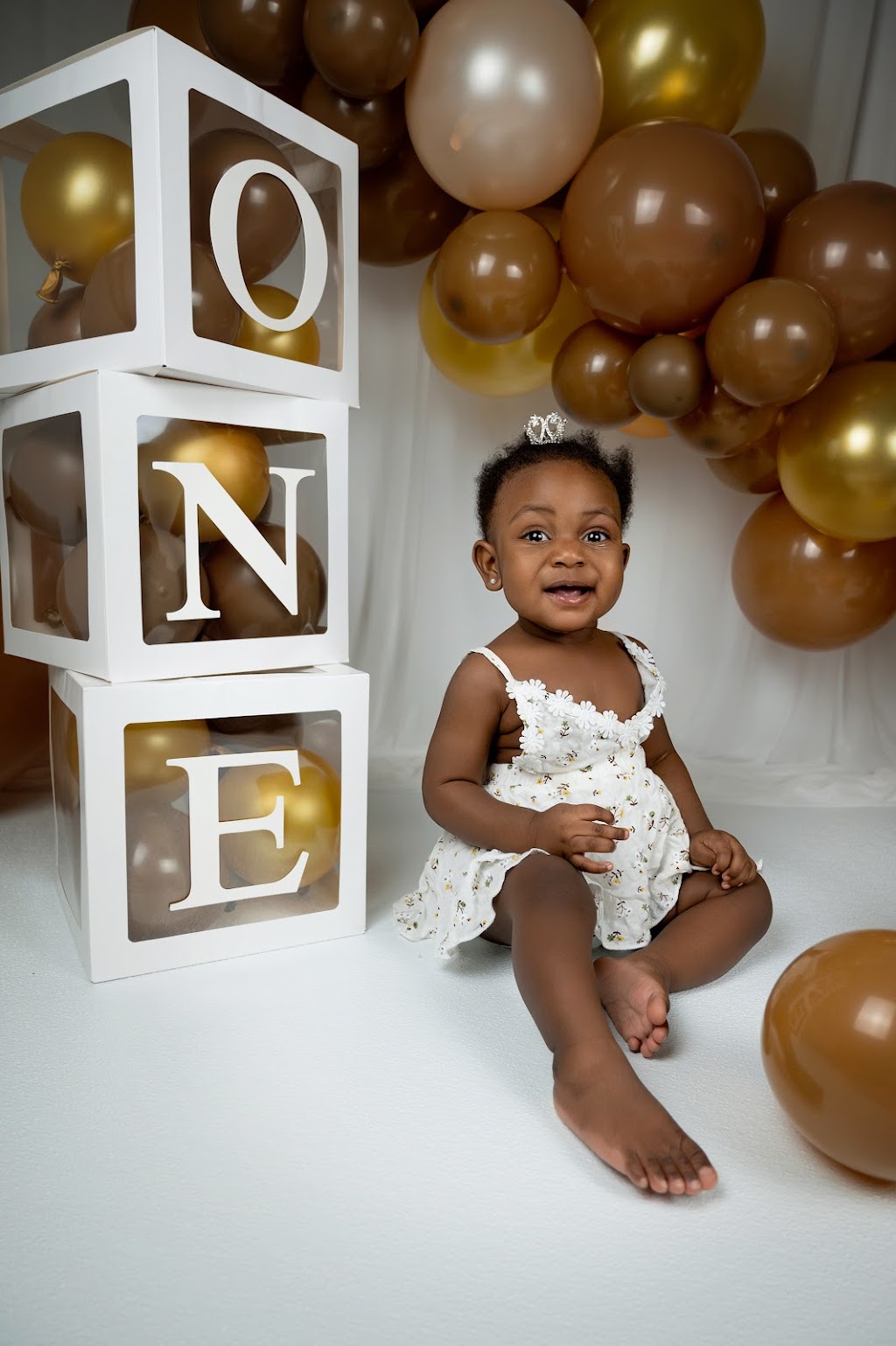 AVArt_photography | 54 Mahogany Passage SE, Calgary, AB T3M 2K5, Canada | Phone: (604) 500-0326
