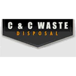 C & C Waste Disposal | 20 Kinlea Way NW, Calgary, AB T3R 0C4, Canada | Phone: (403) 818-7371