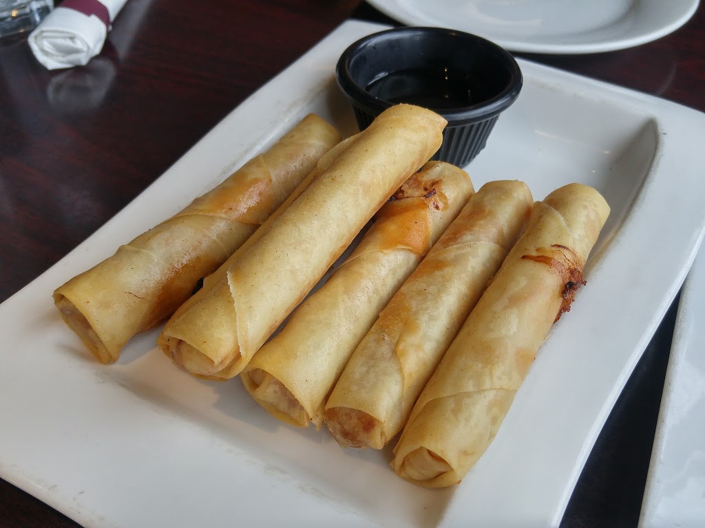 Sweet Mango | 9120 82 Ave NW, Edmonton, AB T6C 0Z5, Canada | Phone: (780) 462-8929