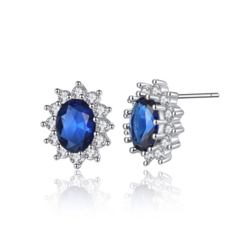 Fabulous Fashions Jewelry | 1023 Avenue Riel, Laval, QC H7C 2L7, Canada | Phone: (888) 797-0097