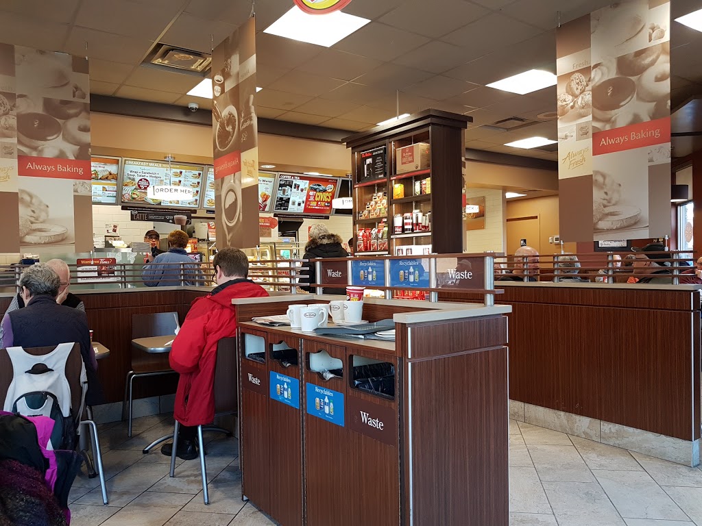 Tim Hortons | 1322 Commissioners Rd W, London, ON N6K 1E1, Canada | Phone: (519) 641-2333