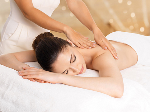 Pecoraro Salon & Co | 122 Walnut St, Lockport, NY 14094, USA | Phone: (716) 433-3506