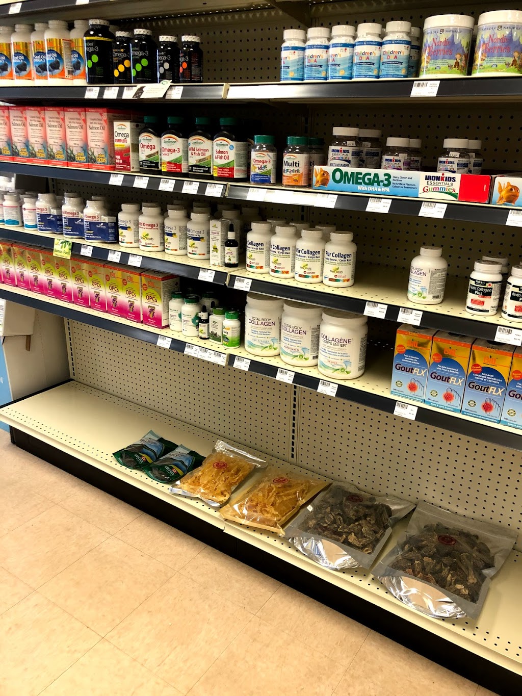 LUCAS NUTRITION CENTRE | Lucas Nutrition Centre, 702 22 St W #3A, Saskatoon, SK S7M 0R5, Canada | Phone: (306) 974-2233