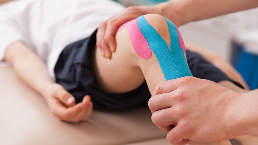 Physio Therapeutic Massage | 1900 Dundas St W Suite 25, Mississauga, ON L5K 1P9, Canada | Phone: (905) 855-7075
