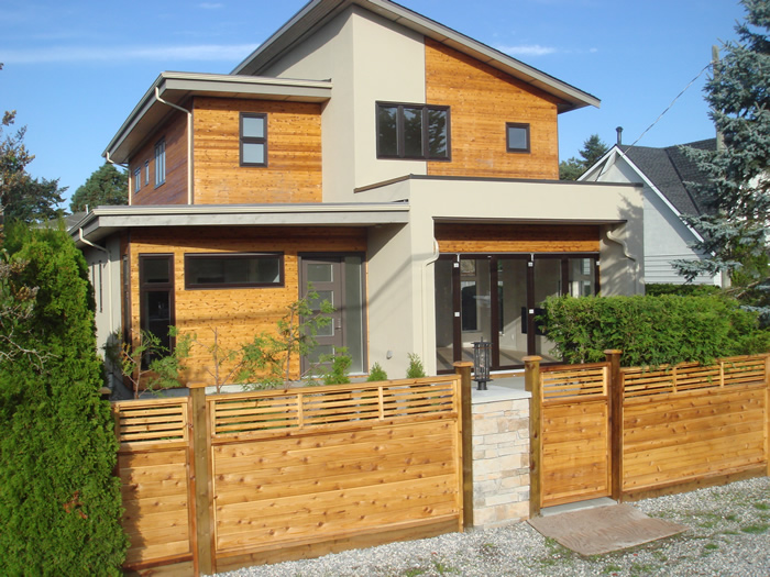 Nesseler Construction | 5130 Wilson Dr, Delta, BC V4M 1P4, Canada | Phone: (604) 813-1333