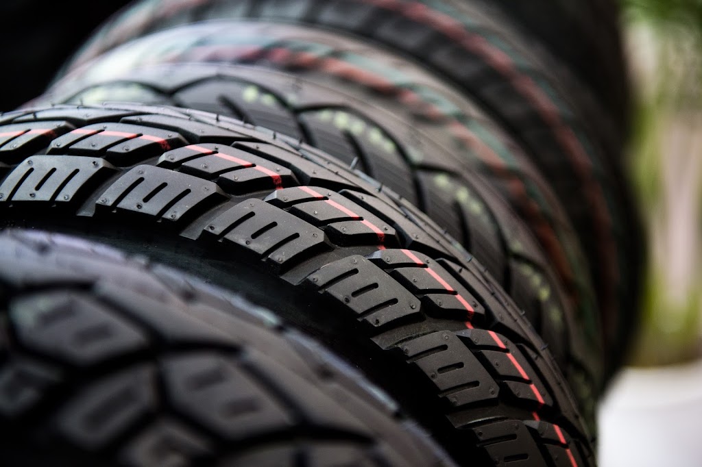 Old Town Tire Auto & Accessories | 1385 Hickey Rd, Saint John, NB E2J 4E6, Canada | Phone: (506) 657-2101