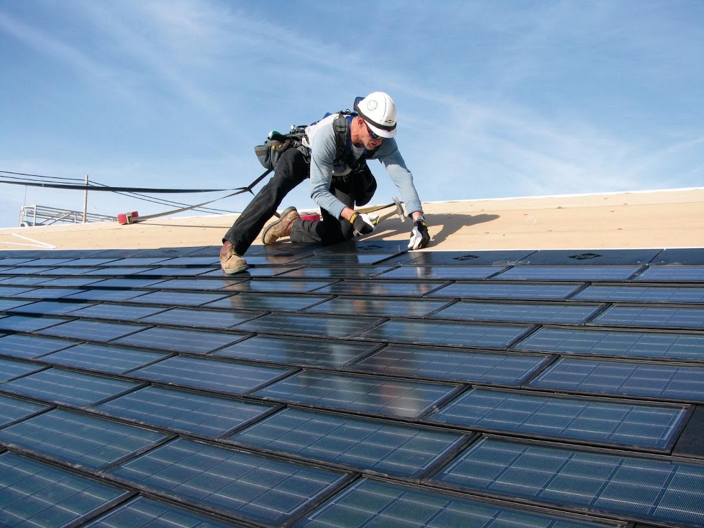 AZ Roofers Inc - Residential Roofing Contractors in Mississauga  | 11-7015 Tranmere Dr, Mississauga, ON L5S 1T7, Canada | Phone: (416) 648-9767