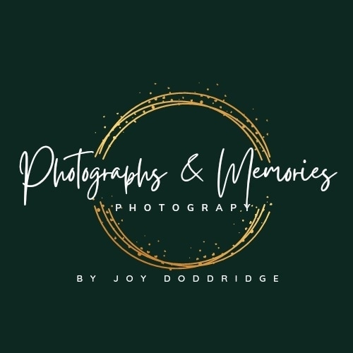 Photographs and memories by jd | Hwy 2, Calgary, AB T2Z 0C7, Canada | Phone: (587) 892-4822