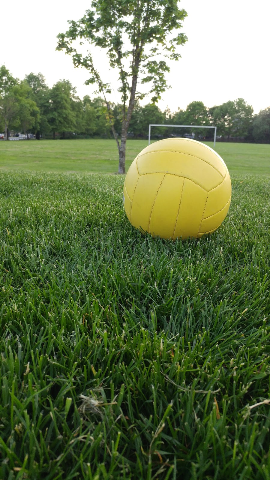 Talmey Neighborhood School Park | Capstan Way, Richmond, BC V6X 3N2, Canada
