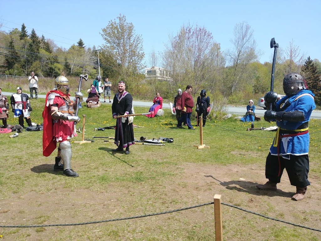 Lake Echo Community Recreation Centre | 3168 A, Nova Scotia Trunk 7, Lake Echo, NS B3E 1B2, Canada | Phone: (902) 829-2512