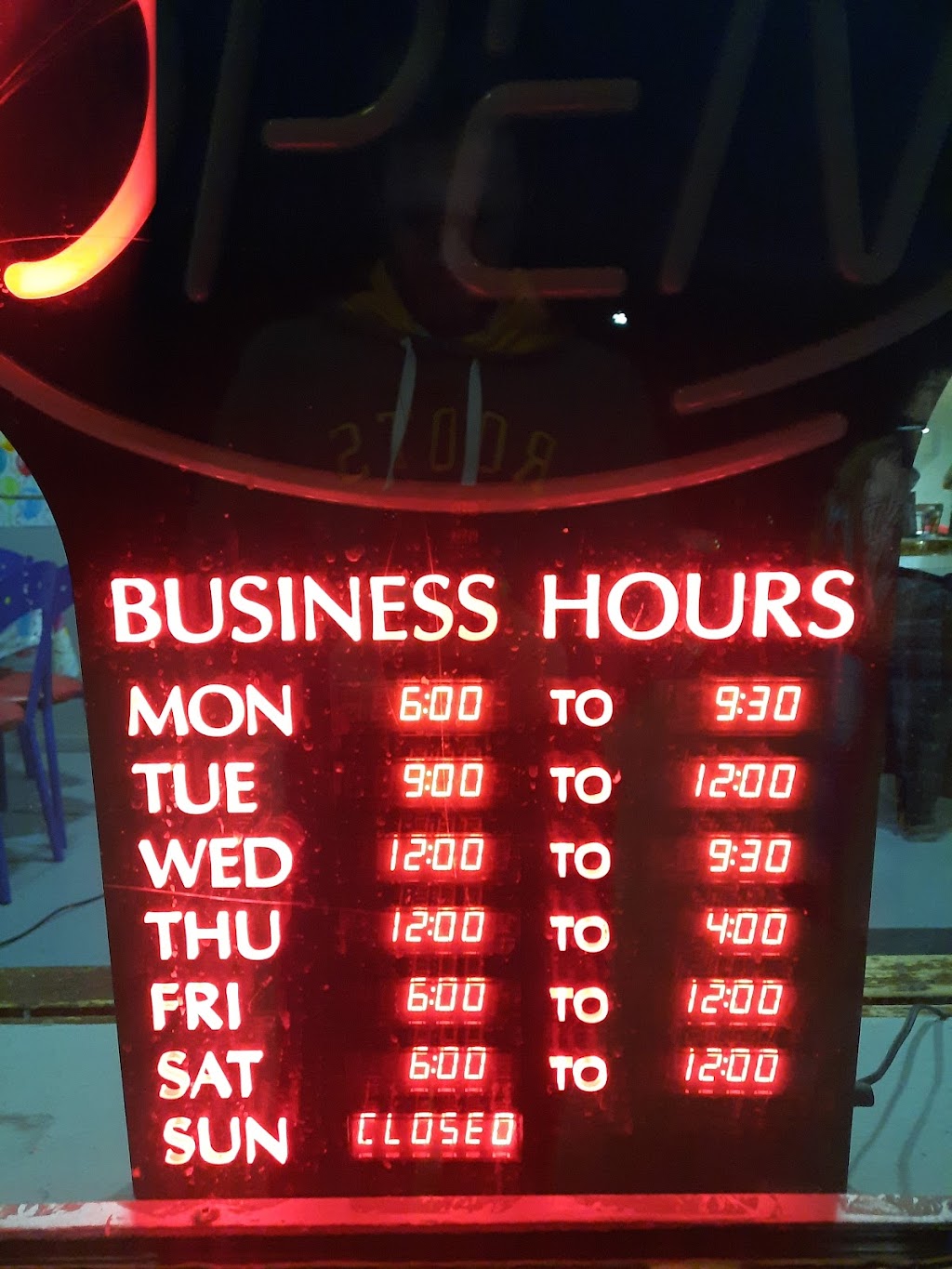 Corner Lanes & Entertainment | 3B2, 1098-1116 Main St, Sussex Corner, NB E4E 3B2, Canada | Phone: (506) 433-4455