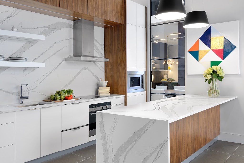 My Design Studio | 20 Hanlan Rd unit 19, Vaughan, ON L4L 3P6, Canada | Phone: (416) 742-2882