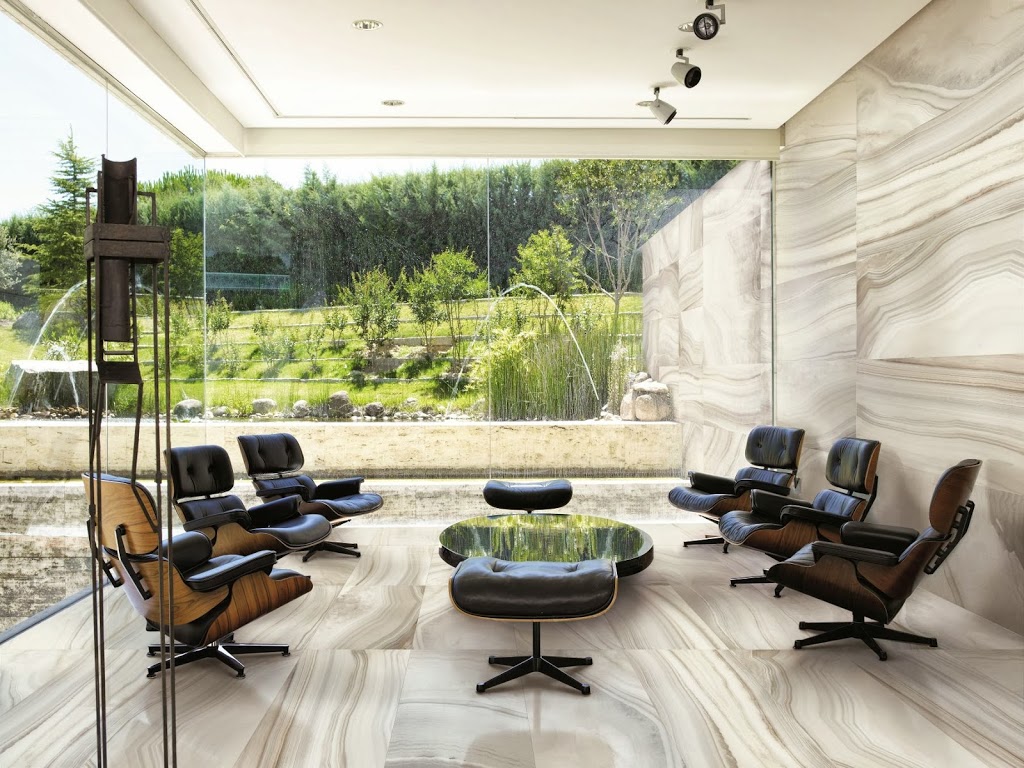 The Panday Group | 256 Doris Ave #802, North York, ON M2N 6X8, Canada | Phone: (416) 222-2063