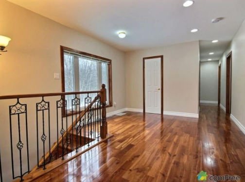 TF Construction | North York, ON M2N 3V5, Canada | Phone: (289) 221-5049
