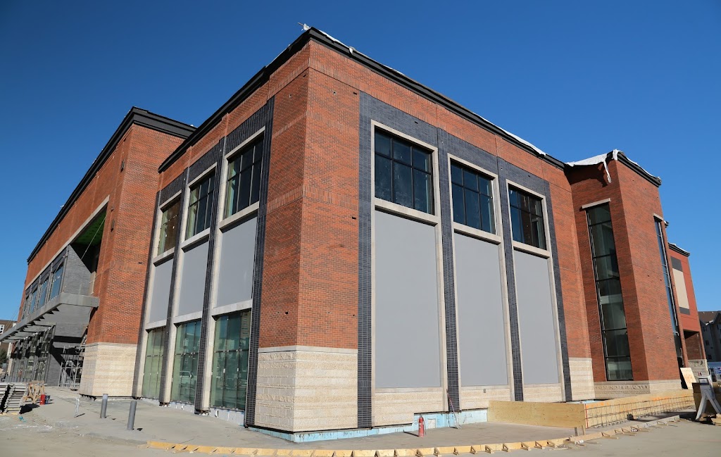 Scorpio Masonry AB Inc. | 20203 113 Ave NW, Edmonton, AB T5S 2W1, Canada | Phone: (780) 447-1682