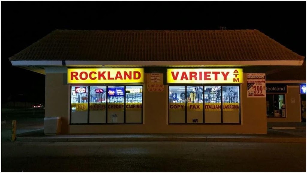 HoneyBadger Bitcoin | 1001 Rymal Rd E, Hamilton, ON L8W 3M2, Canada | Phone: (604) 787-1220