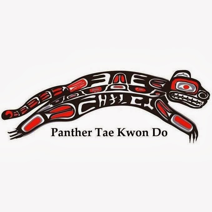 Panther Tae Kwon Do | 6901 20a St SE, Calgary, AB T2C 0R5, Canada | Phone: (403) 606-2231