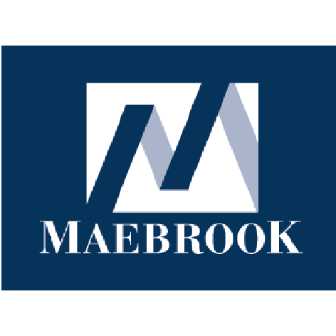 HKPR District Health Unit - Maebrook | 200 Rose Glen Rd, Port Hope, ON L1A 3V6, Canada | Phone: (866) 888-4577