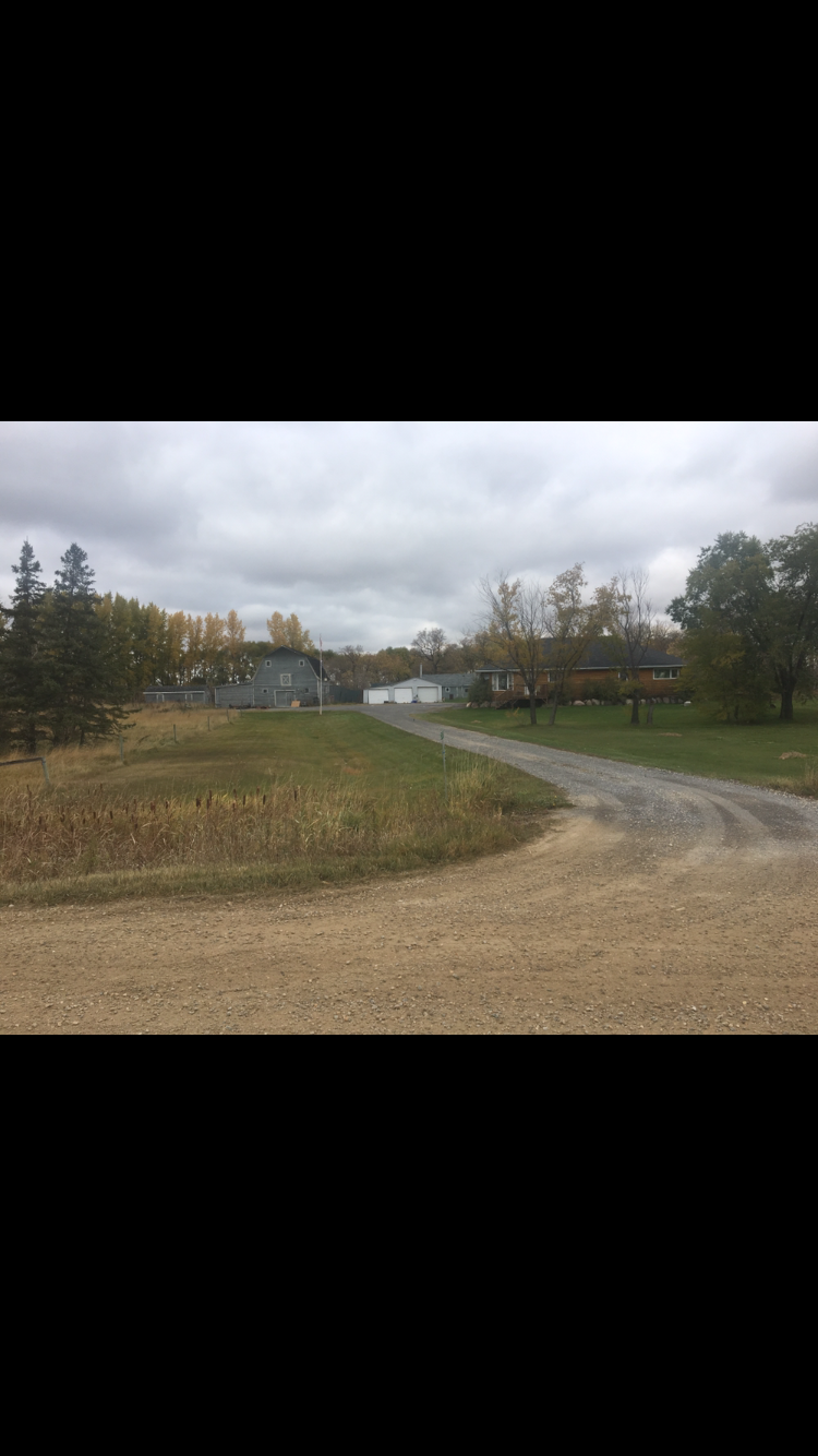 Rustic Repair | 33147 80 Rd N, East Selkirk, MB R0E 0M0, Canada | Phone: (204) 229-1399