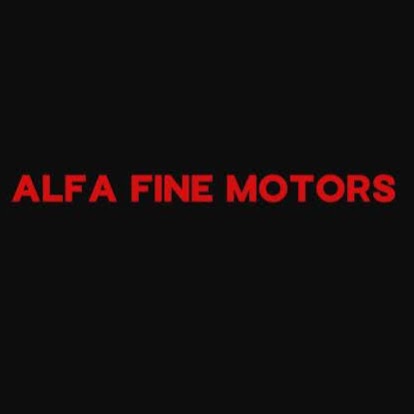 ALFA FINE MOTORS | 62 Cannon St E, Hamilton, ON L8L 1Z9, Canada | Phone: (905) 549-1200