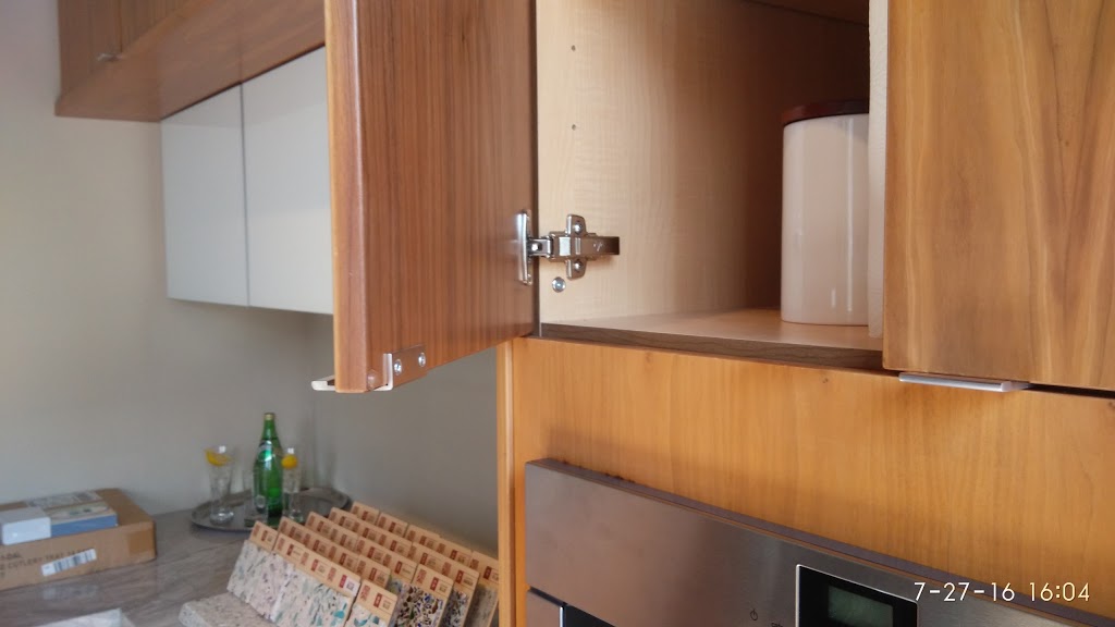 AyA Kitchens Richmond Hill | 9821 Leslie St, Richmond Hill, ON L4B 3Y4, Canada | Phone: (905) 508-5553