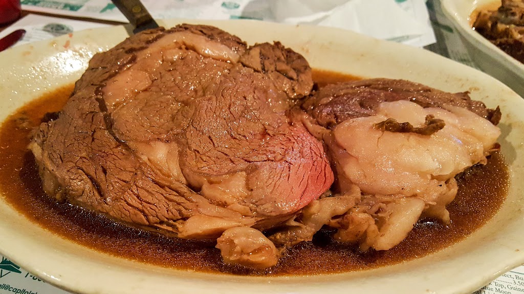 Spa Restaurant | 869 Washington St, West Stewartstown, NH 03597, USA | Phone: (603) 246-3039