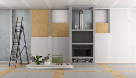 Pro Brothers Dry Wall Ltd | 14033 75 Ave, Surrey, BC V3W 2S9, Canada | Phone: (604) 446-5304
