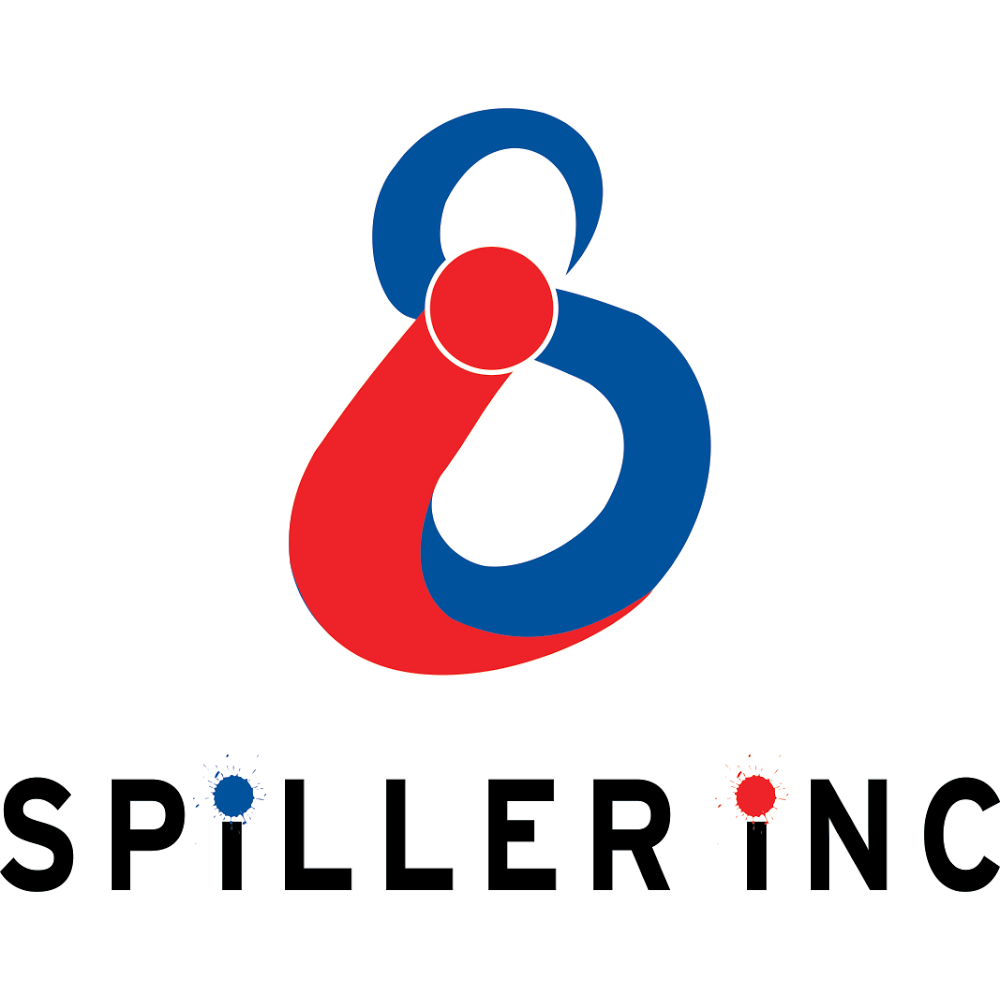Spiller Inc | Graham Clapp Ave, Oshawa, ON L1H 7K5, Canada | Phone: (905) 925-8811