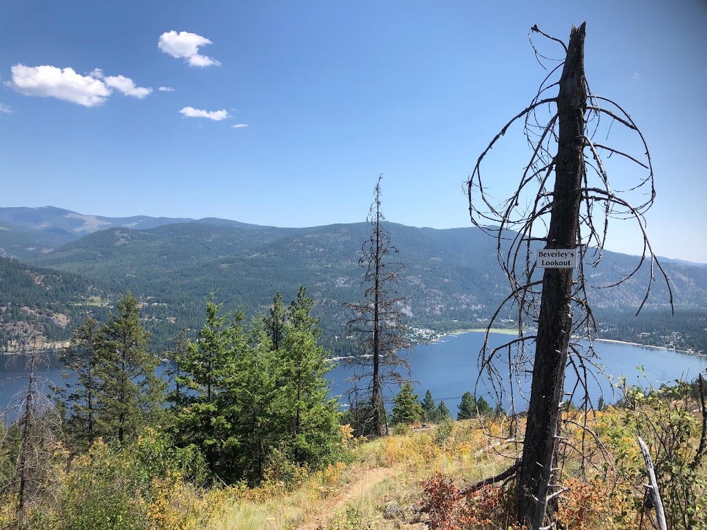 WildWays Adventure Sports | 1925 BC-3, Christina Lake, BC V0H 1E2, Canada | Phone: (250) 447-6561