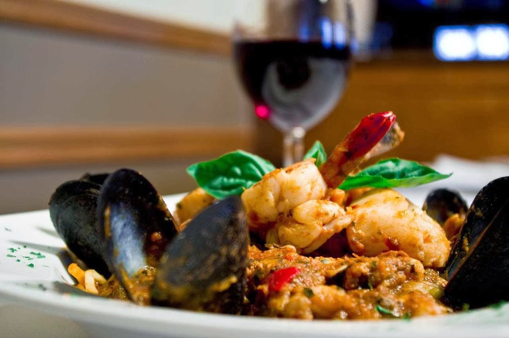 Picolina | 7610 Chemin de Chambly, Saint-Hubert, QC J3Y 5K2, Canada | Phone: (450) 926-8486