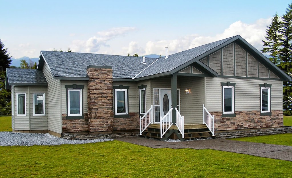 Minards Steadfast Homes | Box 785, Weyburn, SK S4H 2L1, Canada | Phone: (306) 842-6288