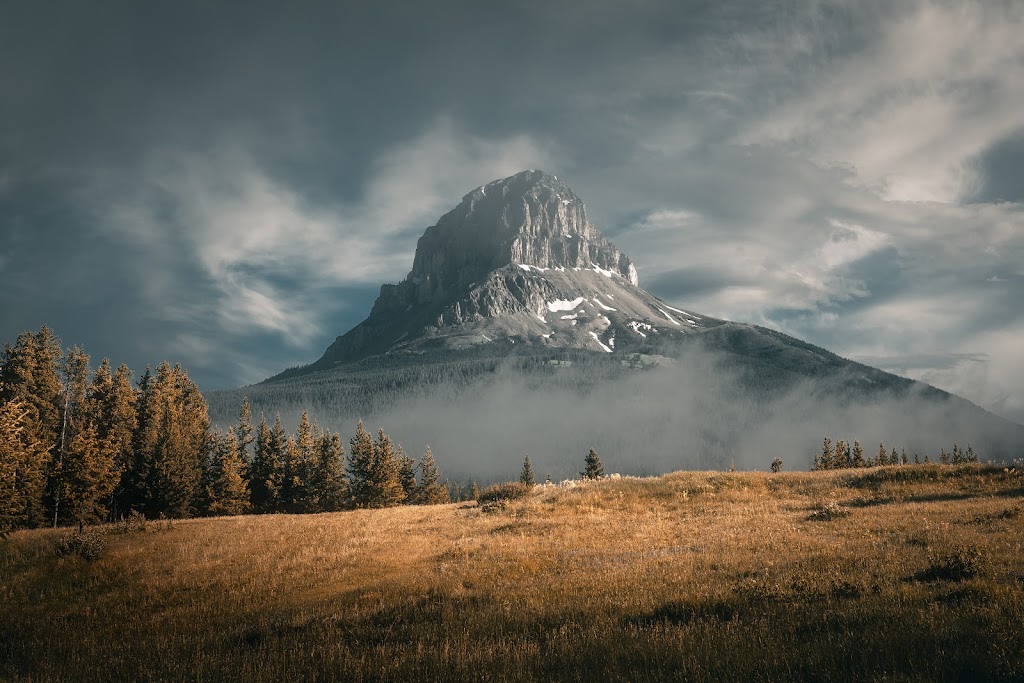 Stranded Man Photography | 1506 135 St, Blairmore, AB T0K 0E0, Canada | Phone: (403) 583-0790