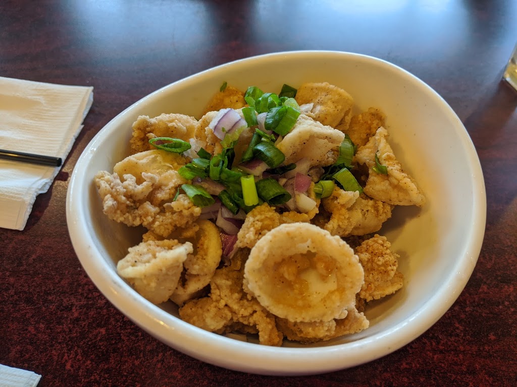 Kumare Restaurant and Bakery | 8047 120 St #100, Delta, BC V4C 6P8, Canada | Phone: (778) 591-2555