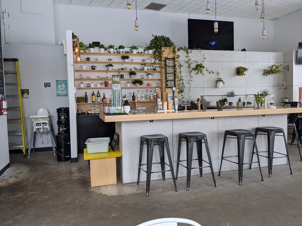 Morning Owl Kanata | 1047 Canadian Shield Ave, Kanata, ON K2K 0H4, Canada | Phone: (613) 518-0021