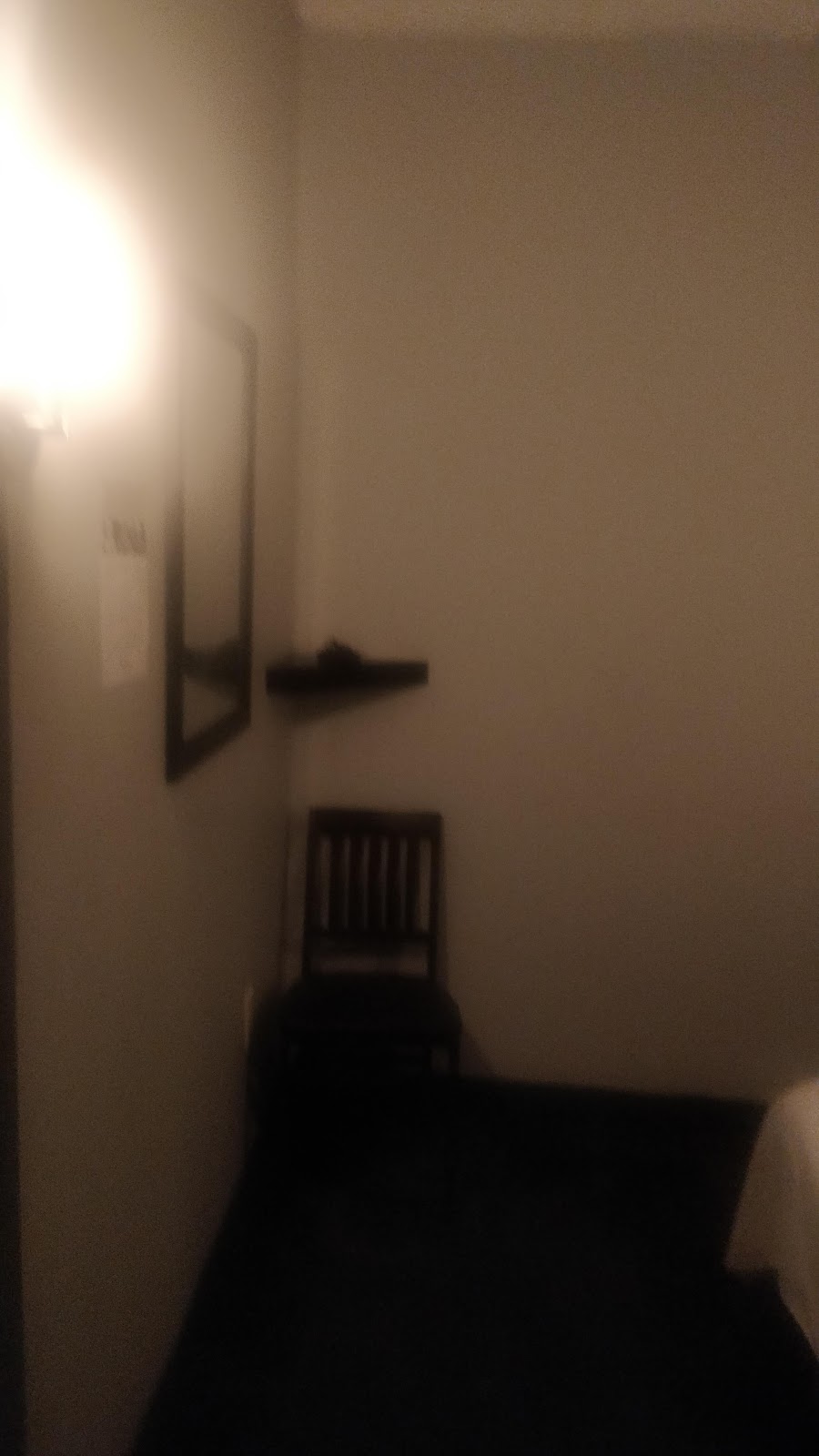 Massage Addict | 2425 Truscott Dr Unit 11, Mississauga, ON L5J 2B4, Canada | Phone: (905) 901-2626