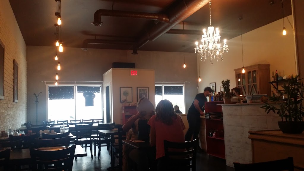 Sushi Hon | 21 Beju Ind. Dr #3, Sylvan Lake, AB T4S 2J4, Canada | Phone: (403) 864-9911
