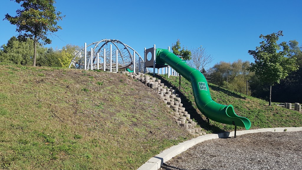Beaufort Trail | Richmond Hill, ON L4E 2P9, Canada