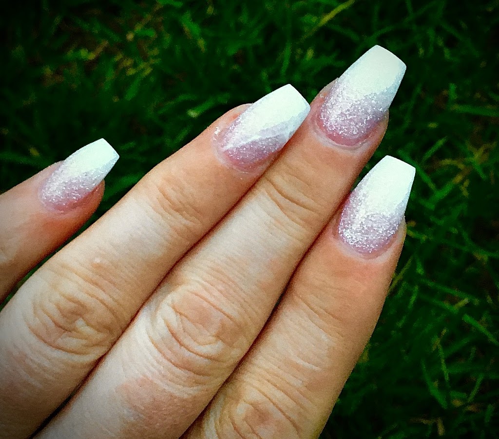 Georgia Nail | 4499 Bath Rd #301, Amherstview, ON K7N 1A6, Canada | Phone: (613) 634-3434