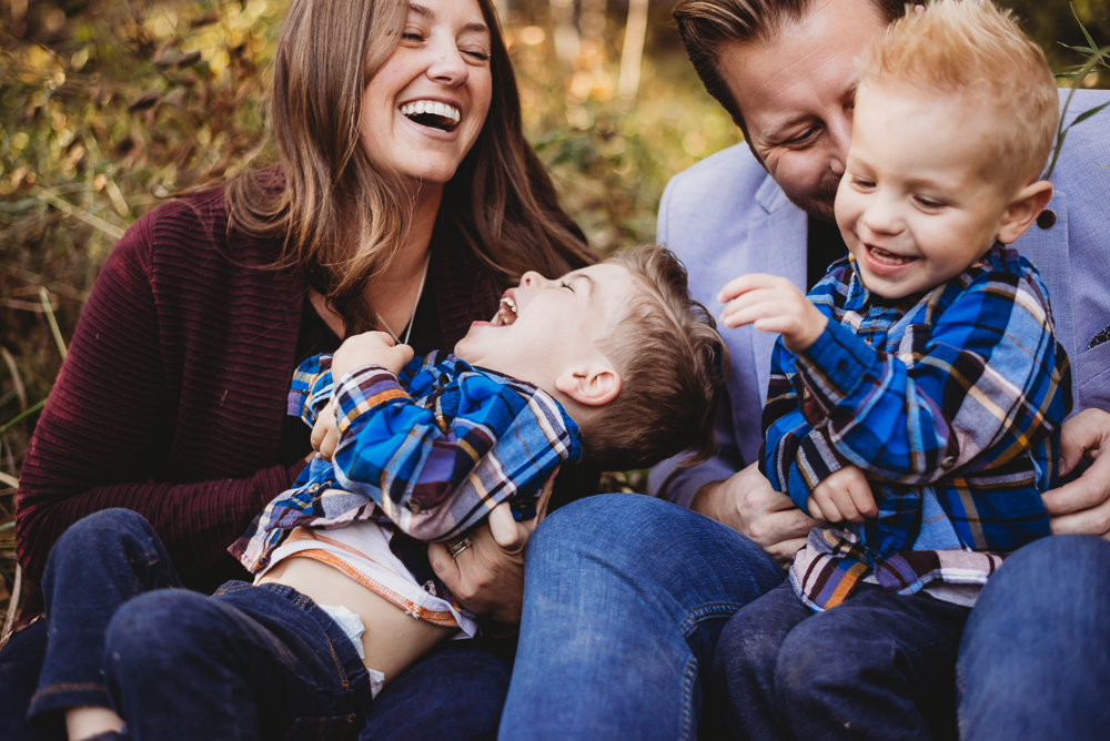 Carey C Photography | 204 Deercroft Pl SE, Calgary, AB T2J 5W5, Canada | Phone: (587) 437-2067