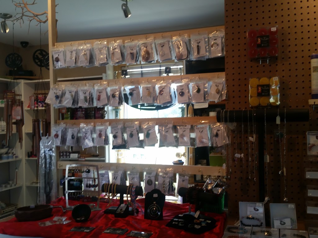 The Sacred Circle | 777A ON-49, Deseronto, ON K0K 1X0, Canada | Phone: (613) 396-9982