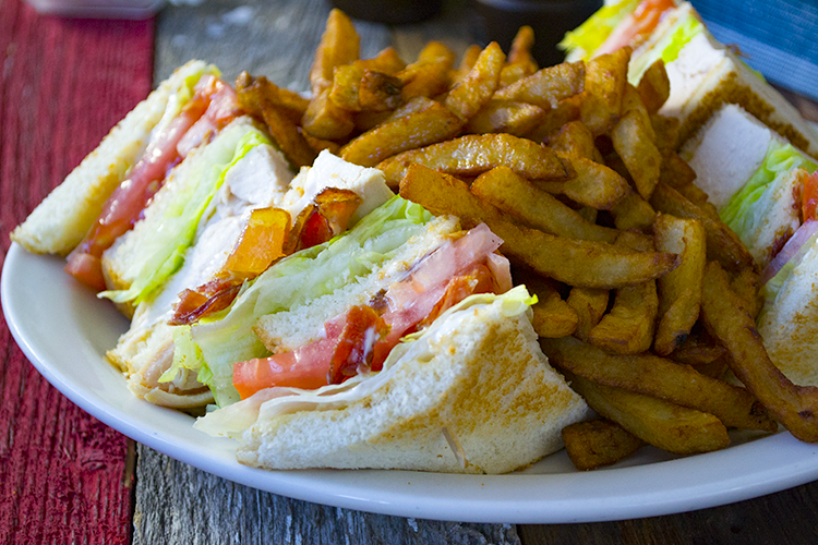 Côte St Luc BBQ | 4360-E, Bd des Sources, Dollard-des-Ormeaux, QC H8Y 3B7, Canada | Phone: (514) 685-5000