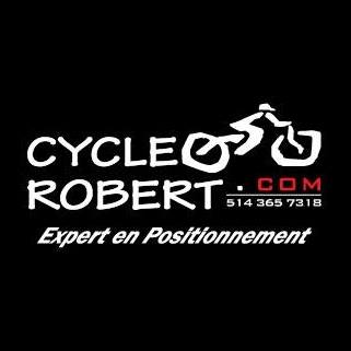 Cycle Robert | 9031 Rue Airlie, LaSalle, QC H8R 2A4, Canada | Phone: (514) 365-7318