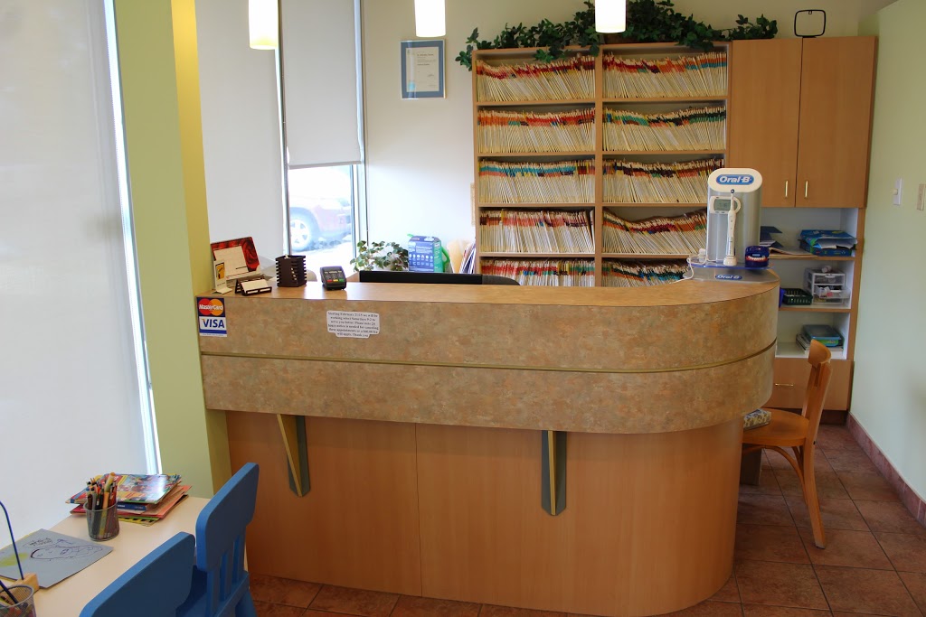 Greenview Dental | 4016 50 St NW, Edmonton, AB T6L 5N3, Canada | Phone: (780) 462-2762