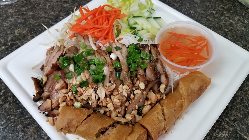 Food Stop Inc. | 6180 Perth St, Richmond, ON K0A 2Z0, Canada | Phone: (613) 612-0477