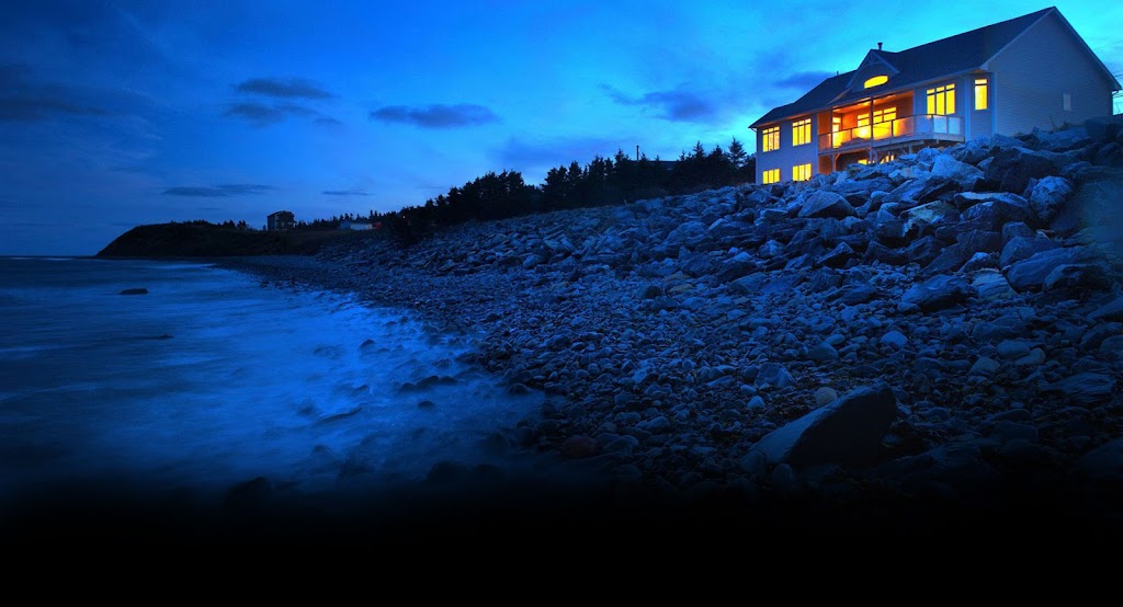 Pinehurst Homes | 1300 Fall River Rd, Fall River, NS B2T 1E6, Canada | Phone: (902) 835-9000