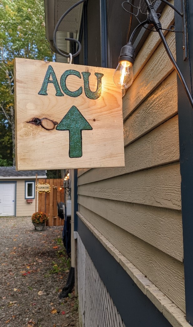 Dorothée Scott, acupunctrice | 18 Chem. des Prés, Saint-Hippolyte, QC J8A 0A2, Canada | Phone: (514) 912-8752