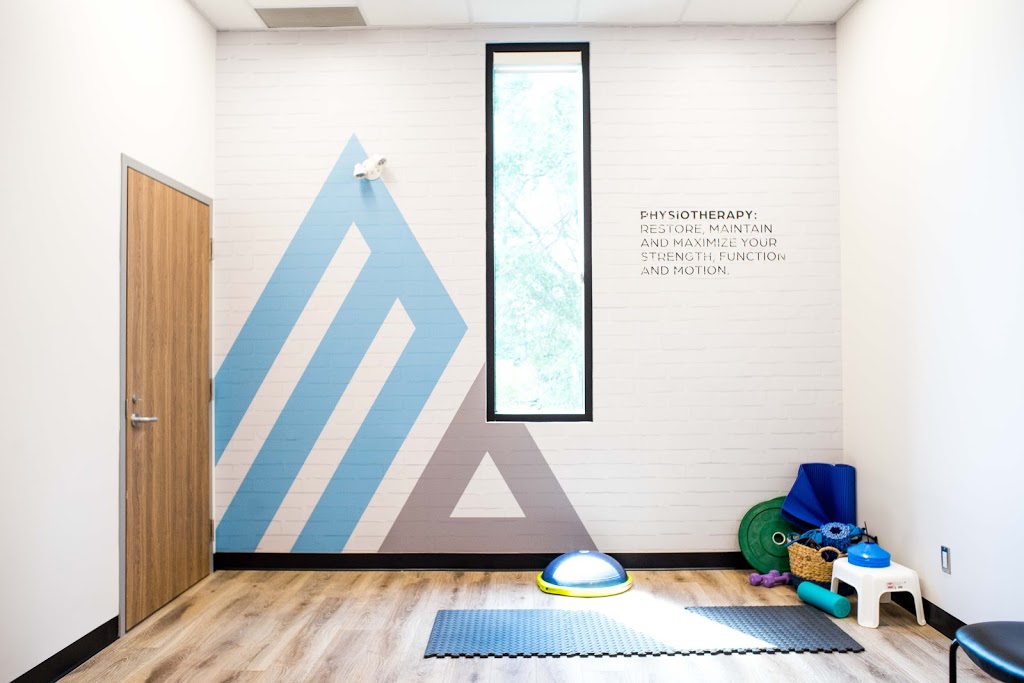 MyoDynamic Health Physiotherapy & Orthotics | 7325, 2400 Yonge St S Suite, Innisfil, ON L9S 2M6, Canada | Phone: (705) 436-3333
