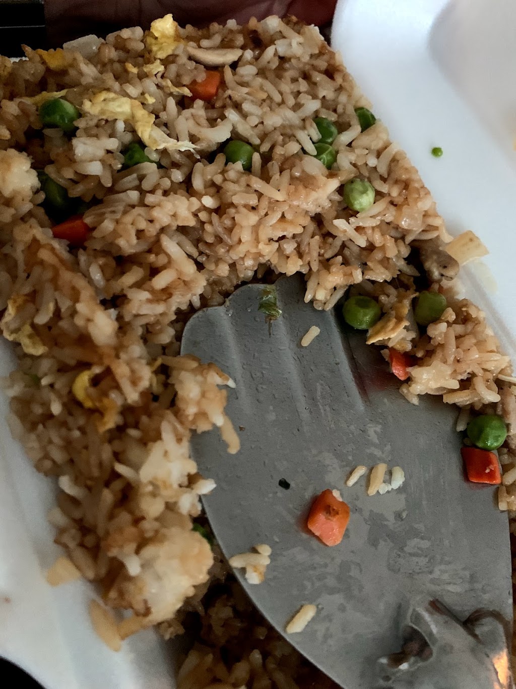 The Zen Hakka Chinese & Thai Whitby | Thickson/ Taunton (Metro plaza, 4091 Thickson Rd N, Whitby, ON L1R 3N8, Canada | Phone: (905) 655-8188